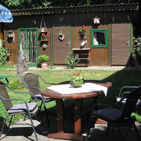 Maria'S Ferienwohnung Laakirchen Exterior photo